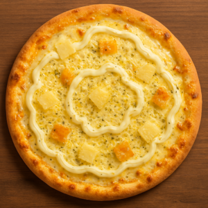 MyD Delivery Product Image