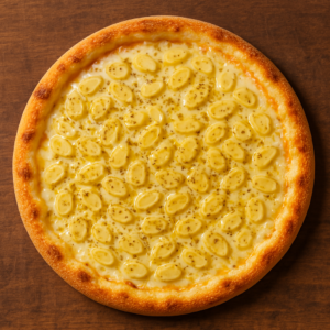 MyD Delivery Product Image