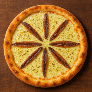 MyD Delivery Product Image