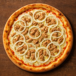 MyD Delivery Product Image