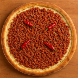 MyD Delivery Product Image