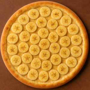 MyD Delivery Product Image