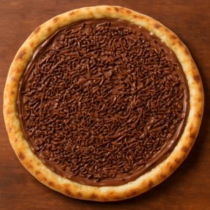 MyD Delivery Product Image