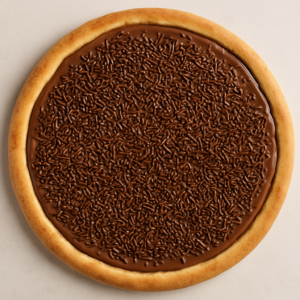 MyD Delivery Product Image