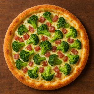 MyD Delivery Product Image