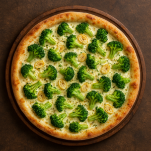 MyD Delivery Product Image