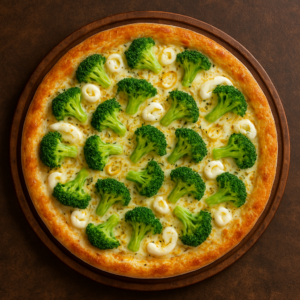 MyD Delivery Product Image