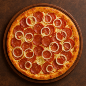 MyD Delivery Product Image