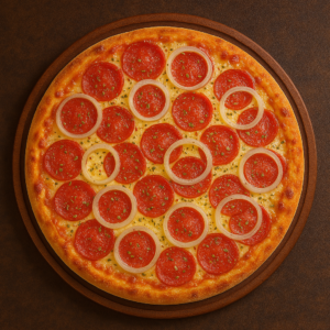 MyD Delivery Product Image