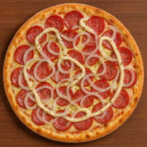 MyD Delivery Product Image