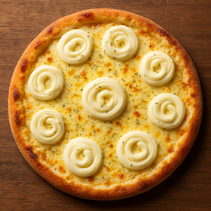 MyD Delivery Product Image