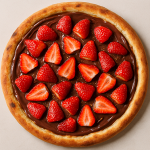 MyD Delivery Product Image