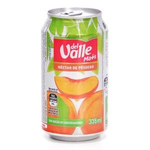 MyD Delivery Product Image