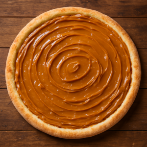 MyD Delivery Product Image