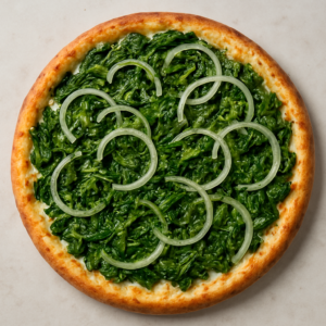 MyD Delivery Product Image