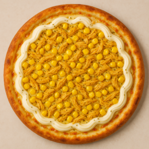 MyD Delivery Product Image