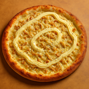 MyD Delivery Product Image