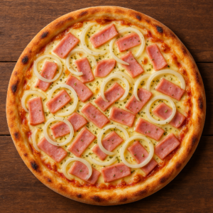 MyD Delivery Product Image