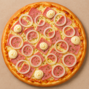 MyD Delivery Product Image