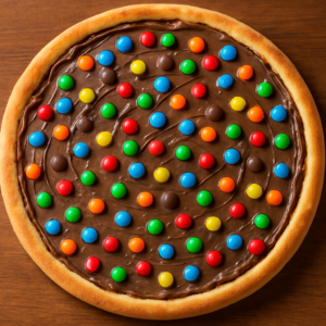 MyD Delivery Product Image