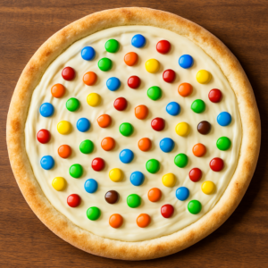 MyD Delivery Product Image