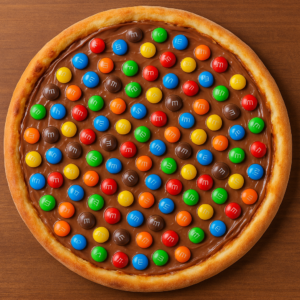 MyD Delivery Product Image