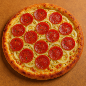 MyD Delivery Product Image