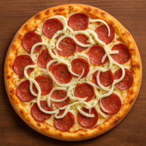 MyD Delivery Product Image