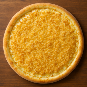 MyD Delivery Product Image