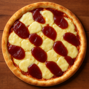 MyD Delivery Product Image